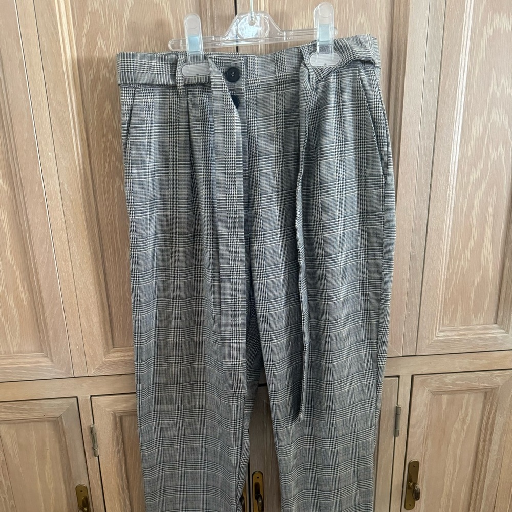 Tally Weijl Trouser